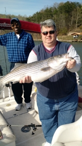 IMG_20160330_165713270