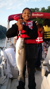 IMG_20160527_065031944