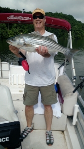 IMG_20160602_094103206