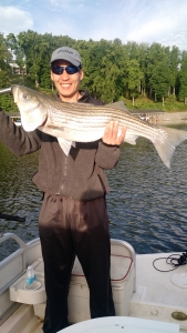 IMG_20160606_072456132