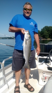 IMG_20160607_095312709