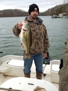20180407_081828