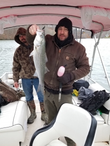 20180407_091948