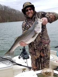 20180407_093504