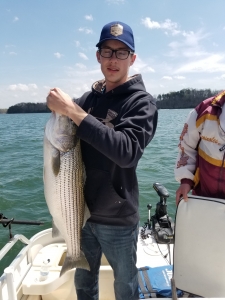20180414_124332