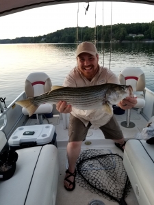 Smith-Mountain-Lake-fishing-charter