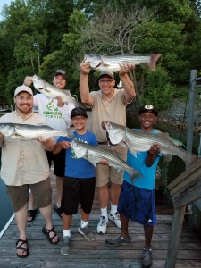 Smith-Mountain-Lake-fishing-charters