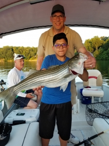 Smith-Mountain-Lake-fishing-guide