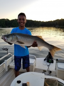 Smith-Mountain-Lake-fishing-guides