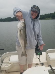 fishing-charter-Smith-Mountain-Lake