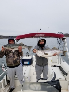 fishing-guide-Smith-Mountain-Lake