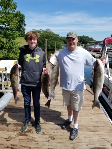 fishing-guides-Smith-Mountain-Lake