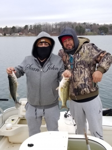 fishing-guides-Smith-Mountain-Lake