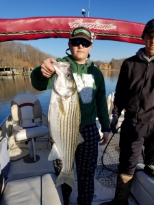 20190328_083220