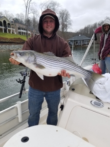 20190406_100440