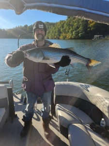 SML-VA-fishing-charter