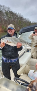 SML-VA-fishing-charters
