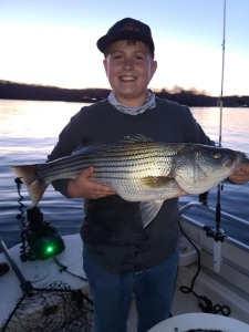 SML-VA-fishing-guide