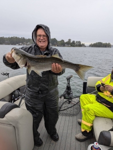 SML-VA-fishing-guides