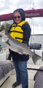 SML-VA-striper-fishing-charter