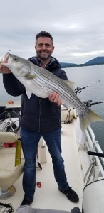 SML-VA-striper-fishing-charters