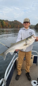 SML-VA-striper-fishing-guide