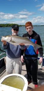 SML-VA-striper-fishing-guides