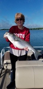 SML-fishing-charter