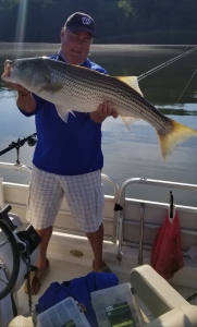 SML-fishing-charters