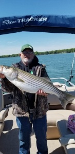 SML-fishing-guide