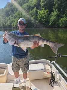 SML-fishing-guides