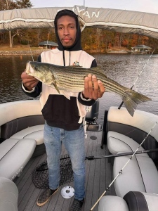 Smith-Mountain-Lake-VA-fishing-charter