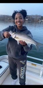 Smith-Mountain-Lake-VA-fishing-guides