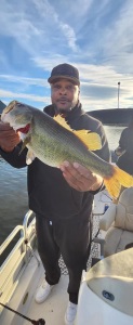 Smith-Mountain-Lake-VA-striper-fishing-charters