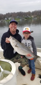 Smith-Mountain-Lake-Virginia-fishing-charter