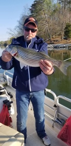 Smith-Mountain-Lake-Virginia-fishing-charters