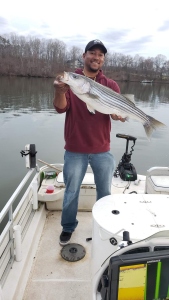 Smith-Mountain-Lake-Virginia-fishing-guide