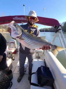 Smith-Mountain-Lake-fishing-charter