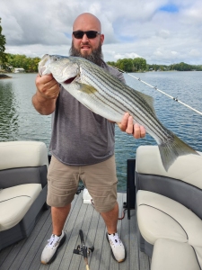 Smith-Mountain-Lake-fishing-charters
