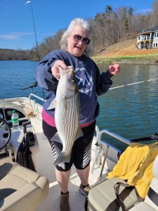 Smith-Mountain-Lake-fishing-guide