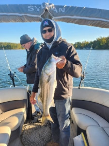 Smith-Mountain-Lake-fishing-guides