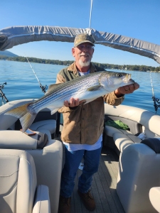 Smith-Mountain-Lake-striper-fishing-charter