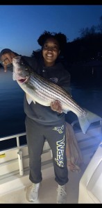Smith-Mountain-Lake-striper-fishing-charters