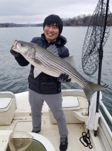 fishing-charter-SML