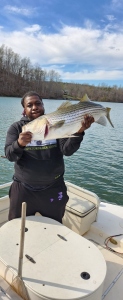 fishing-charter-Smith-Mountain-Lake-VA
