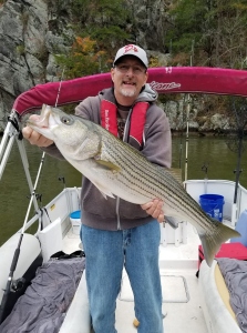 fishing-charters-SML