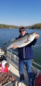 fishing-guide-SML
