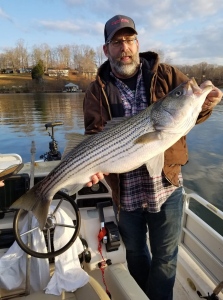 fishing-guides-SML