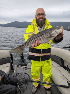 fishing-guides-Smith-Mountain-Lake-VA