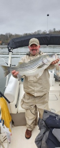 fishing-guides-Smith-Mountain-Lake